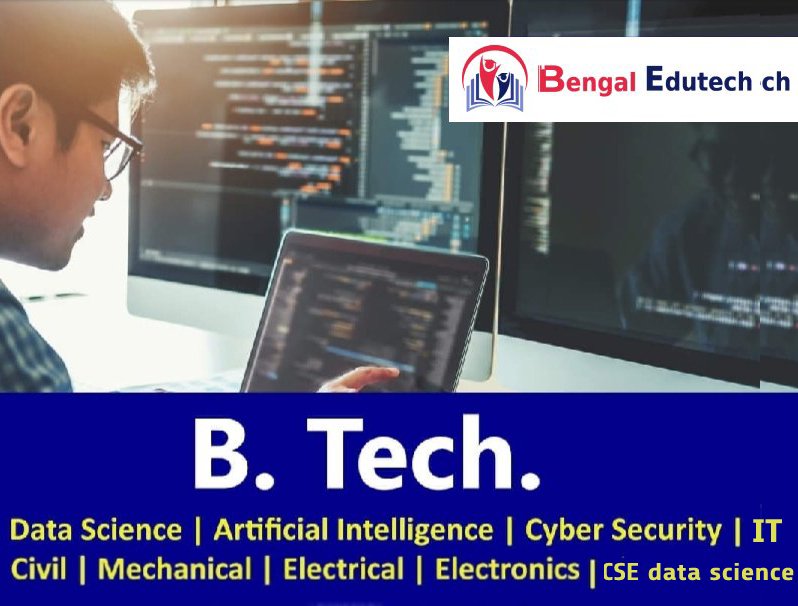 BTech