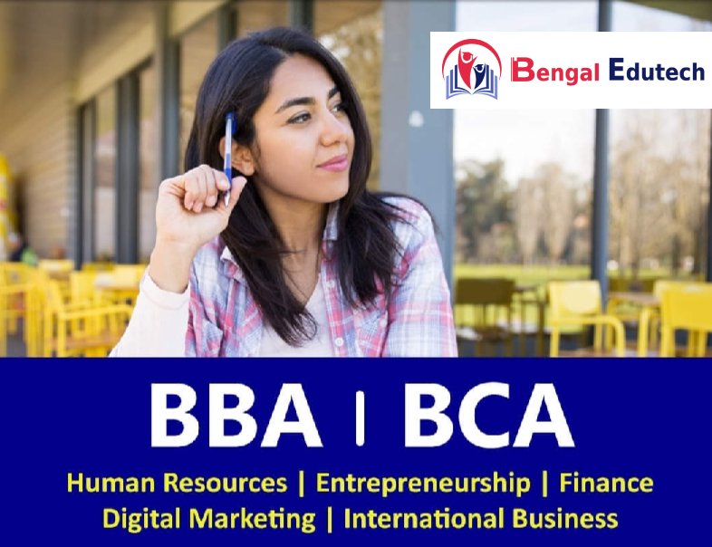 BBA