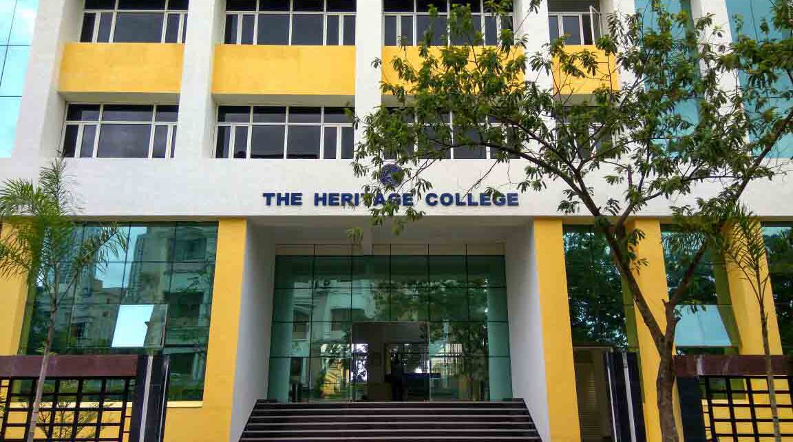 HERITAGE